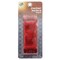 Poweroptix Light LED 210 Series Red 101-02102 - alternate 1